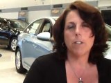 New 2011 Impala Customer Testimonial - Courtesy Chev Phoenix