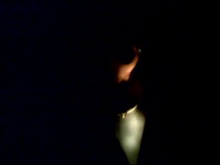 LAYZE DOGG DCG  PARTY CRASHER