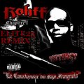 ROHFF Le cauchemard du Rap Français REMIX