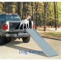 Loading Ramps, Dog Ramps, Truck Ramps, ATV Ramps, Motorcycle Ramps at http://www.loadingrampstore.com