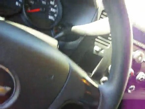 Used Trucks Phoenix - 2008 Chevy Silverado WT