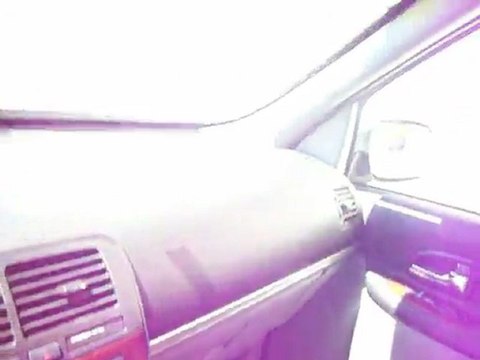 Used 2008 Chevy Uplander Van at Courtesy Chev Phoenix