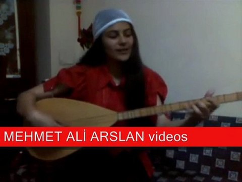 her telden her dilden klipler MEHMET ALİ ARSLAN Videos