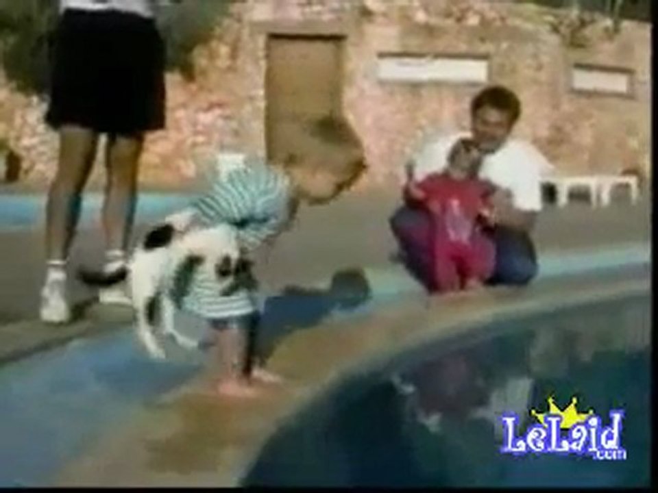 zapping web  (épisode 1)