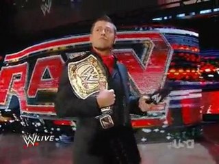 WWE-Tv.Com - WWE Raw 4/4/2011 Part 5/9 (HQ)