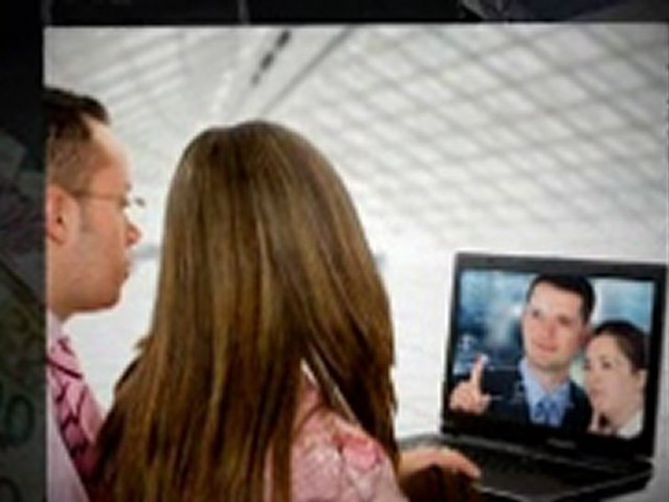 iWowWe kostenlose Videomail