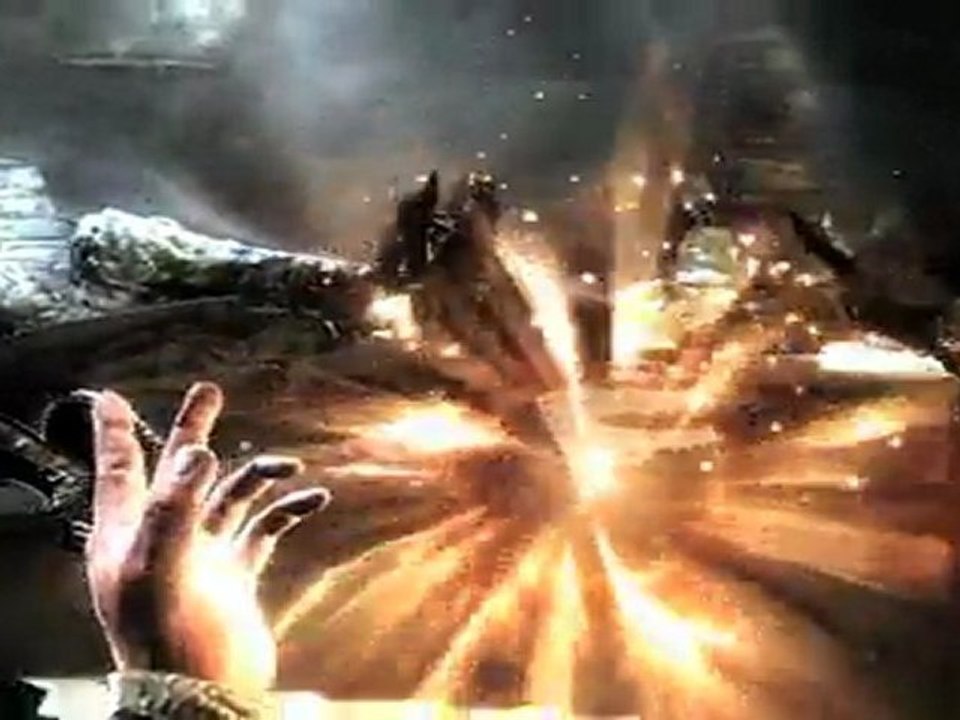 The Elder Scrolls V: Skyrim