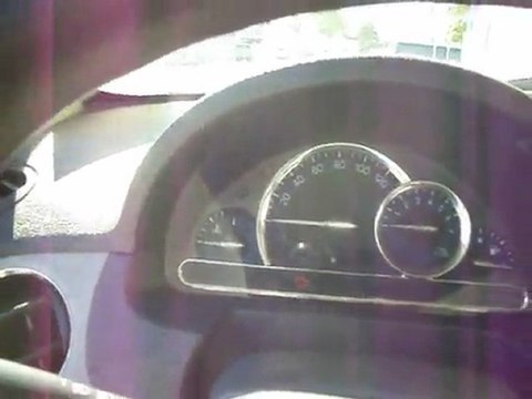 Used 2006 Chevrolet HHR at Courtesy Chev Phoenix Arizona