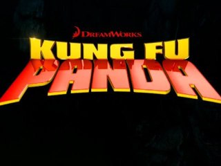 Kung Fu Panda 2 - Bande-Annonce / Trailer #3 [VF|HD]