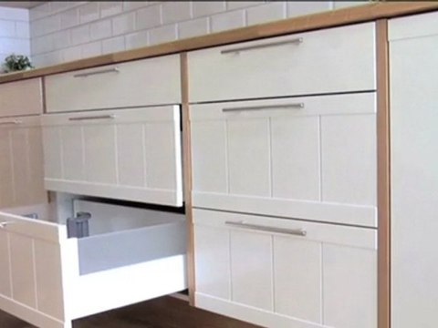 Inredning Till Kök Nyköping Gladare Kök