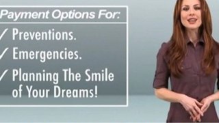 dentist ashburn va|cosmetic dentistry| dental implants|zoom teeth whitening|invisalign