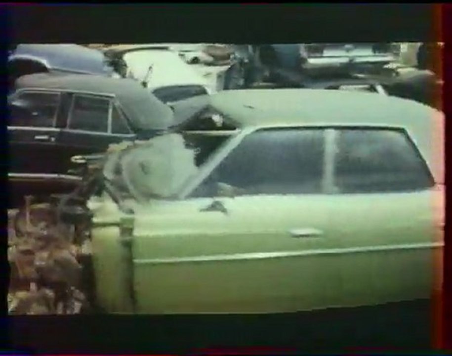 nain  :  je vous emmerde tous