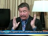 Dental implant prices in Mexico