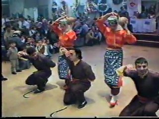 1.DESTEK DERNEĞİ GECESİ YER KARTAL - İST - www.haberamasya.com