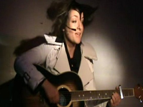 Qui de nous deux Mathieu Chedid