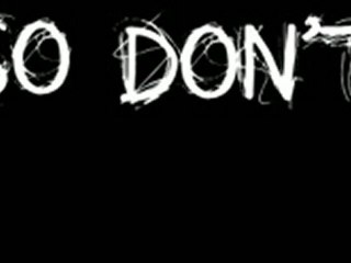 Teenagers - Hayley Williams Lyrics