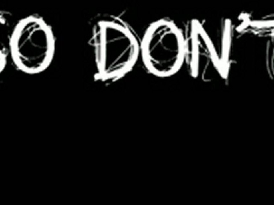 Teenagers - Hayley Williams Lyrics