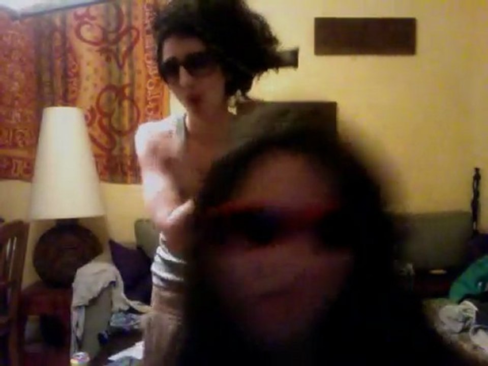koxi garcon