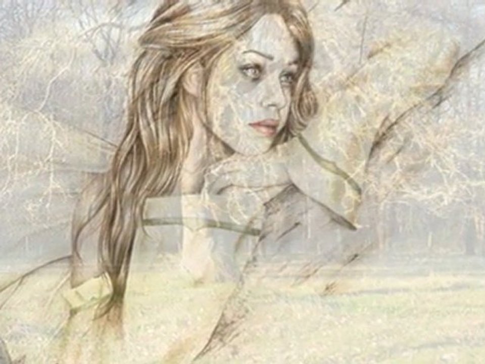 AVALON ou la légende de la Fée Morgane