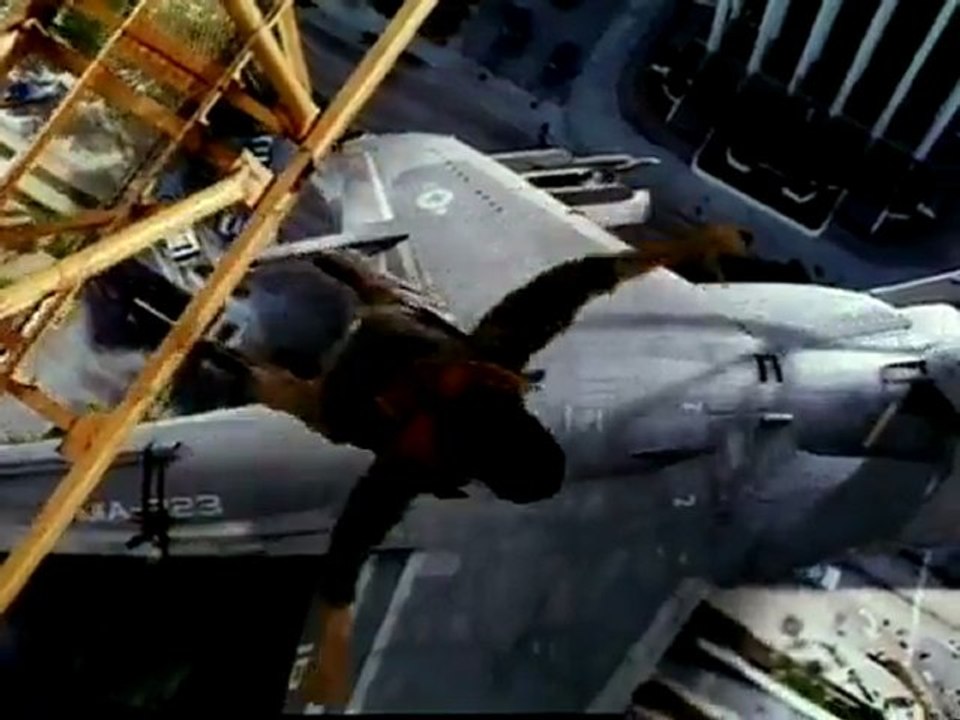 Arnold Schwarzenegger  ses meilleurs rôles en vidéo - 20minutes.fr9