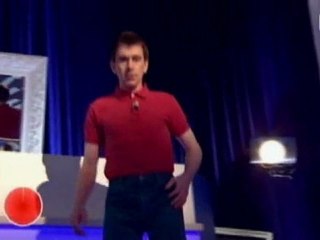 Mr Fraize - Fan de Formule 1