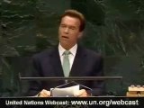 Arnold Schwarzenegger  ses meilleurs rôles en vidéo - 20minutes.fr12