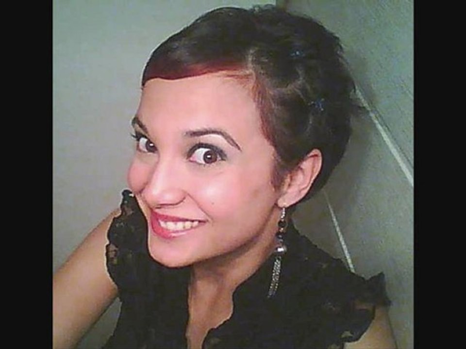 jenifer je danse reprise