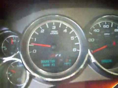 Used 2010 Chevy Silverado Z71 at Courtesy Chevrolet Phoenix