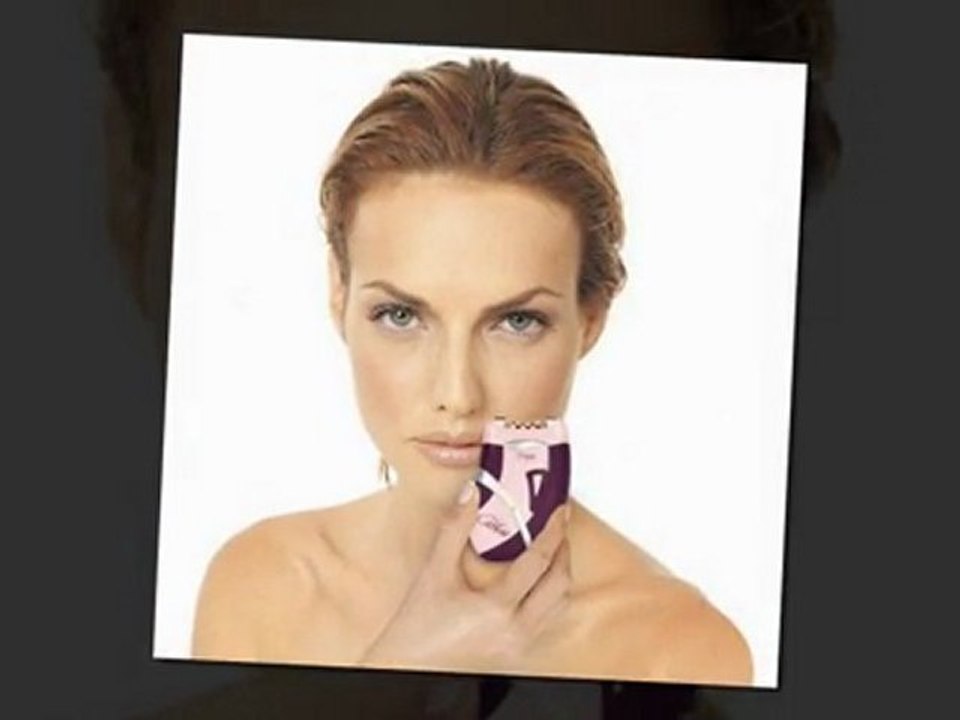 Emjoi Hair Remover
