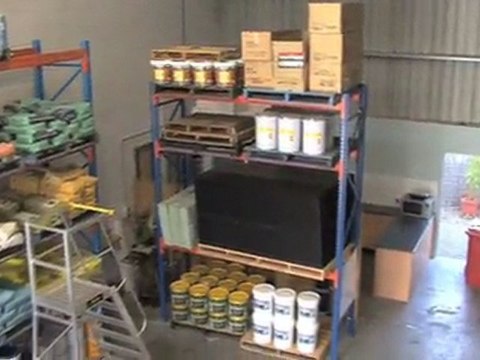 Bathroom Renovations Cardiff Total Waterproofing ...