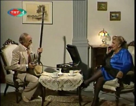 Mani Oluyor Halimi Takrire Hicabım - Perihan Altındağ Sözeri