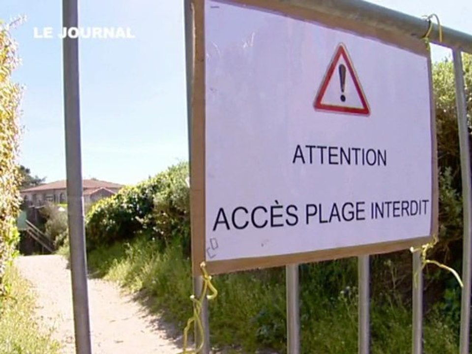 Laëtitia: Les recherches continuent (Loire Atlantique)