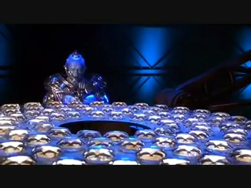 Arnold Schwarzenegger  ses meilleurs rôles en vidéo - 20minutes.fr6