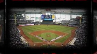 Major League Baseball Games Online Stream - Boston Red ...