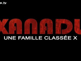 Xanadu - Bande-Annonce / Trailer "Série Arte"