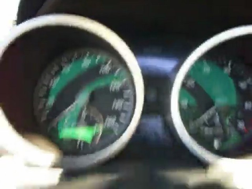 Pre Owned 2005 Mercedes Benze SLK 350 at Courtesy Phoenix AZ
