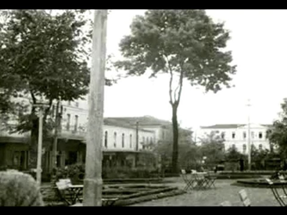 HAKAN AYDIN - AŞK HERŞEYE DEĞER  TRABZON