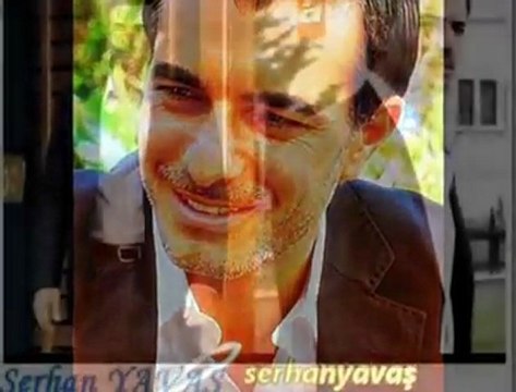 Serhan Yavaş MAŞALLAH....