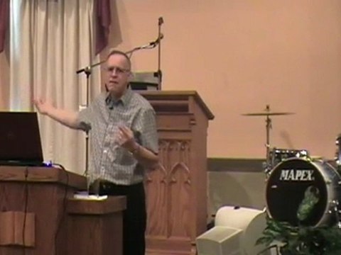 20110327-Gérard Rouillard