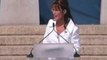 Sarah Palin Restoring Honor Speech