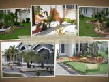 Davie FL Landscaping/ 954-224-5119/ Gardening/ Lawn / O C