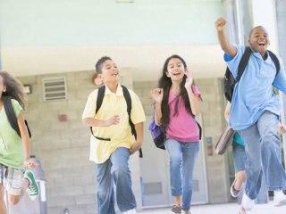 Top Nachhilfe in Bonn – Persönliche Unterstützung bei LRS & mehr ✨