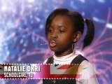 YouTube - Natalie Okri - Britain_s Got Talent - Show 6