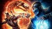 Mortal Kombat -  Songs Inspired By The Warriors - Mileena's Theme