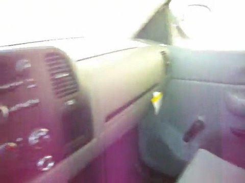 Used 2009 Silverado Truck Phoenix - Courtesy Chevrolet