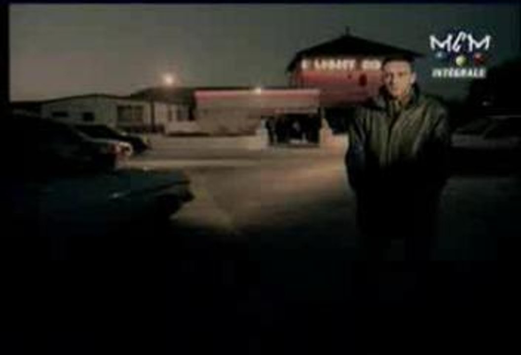 Iam - Le Mia