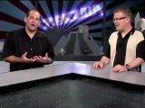 Anamorphic Video Explained. New Movies: Buy Now Or Wait For Deals? The Blu-ray Releases for April 5th, 2011! - HD Nation