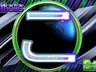 KO - Kana (Hiragana) ~　こ　~　かな　「仮名」　~　ひらがな　「平仮名」