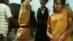Dhoti Lota Aur Chowpatty - Part 7/12 - Bollywood Movie - Dharmendra, Helen, Sanjeev Kumar