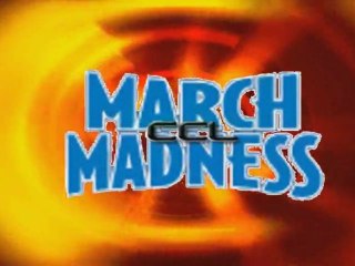 CCL March Madness 2011 Day 6 (p1)